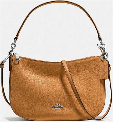 faux coach bags cheap|are coach handbags authentic.